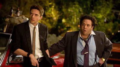 Bu Gece Beni Eve Al izle