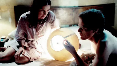 Böcek izle