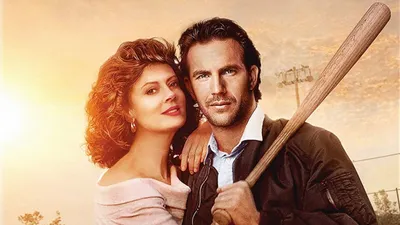 Boğa Durham izle