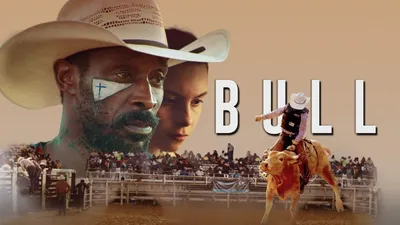 Bull izle