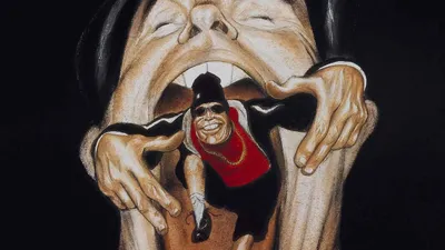 Bulworth izle