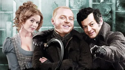 Ceset Hırsızları izle