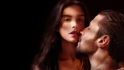 Burning Betrayal izle