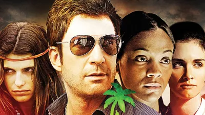 Yanan Avuçiçleri izle