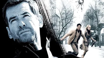 İhanetin Bedeli izle