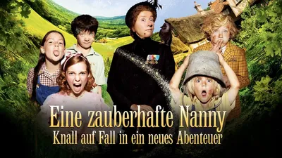 Büyük Patlama izle