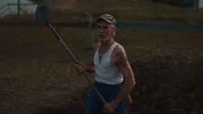 By his hand izle