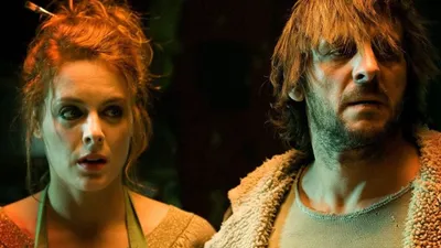 Cadavres izle