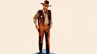 Bizim Babamız Şerif izle