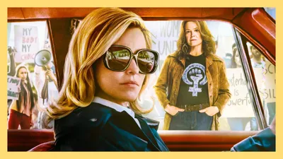 Call Jane izle