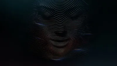 Calls izle