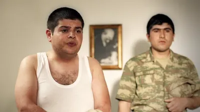 Can Tertip izle