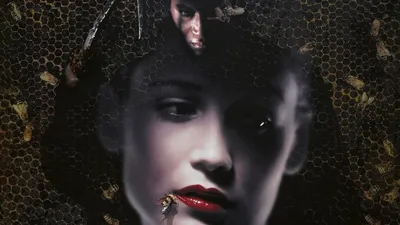 Candyman: Farewell to the Flesh izle