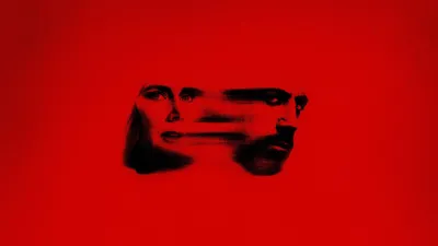 Cape Fear 2026 izle