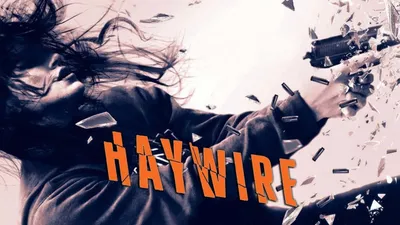 Çapraz Ateş izle