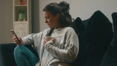 Cara izle