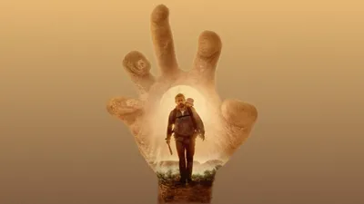Cargo izle