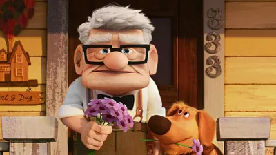Carls Date izle