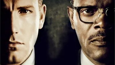 Çarpışma izle