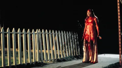 Günah Tohumu izle