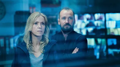 Case 137 izle