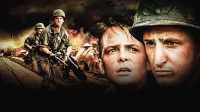 Savaş Günahları izle