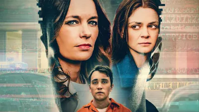 Catfish Murder izle