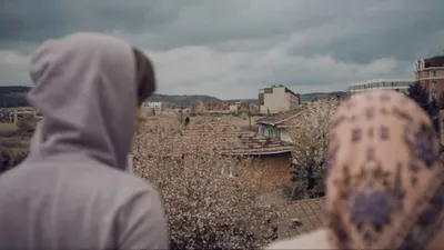 Çekmeköy Underground izle