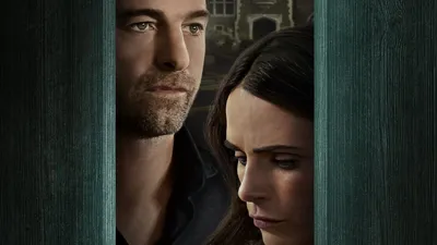 Cellar Door izle