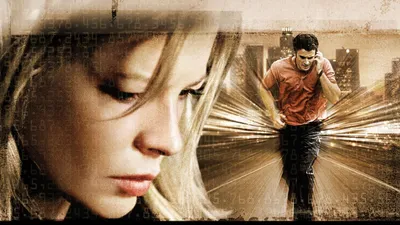 Ölüm Hattı izle