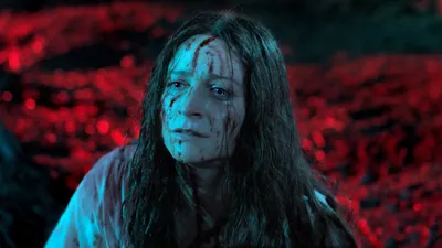 Sansür izle