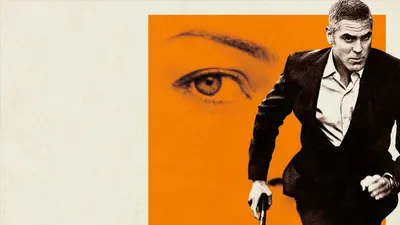 Centilmen izle
