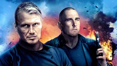 A Certain Justice izle