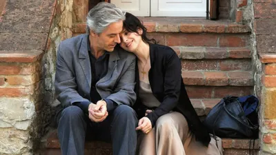 Aslı Gibidir izle