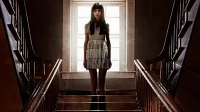 Ceset 2015 izle