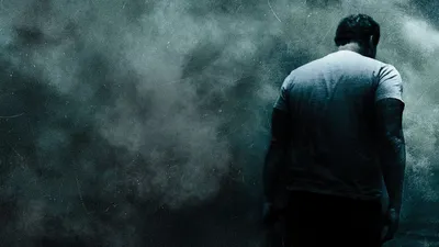 Tutsak izle