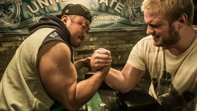 Champion izle