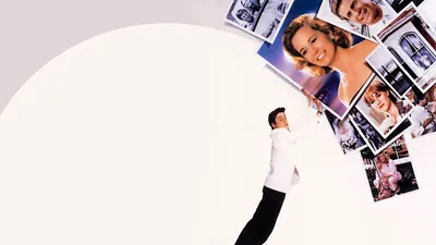 Sil Baştan izle