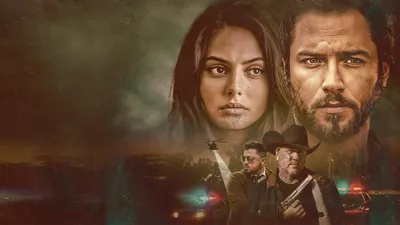 Chapel izle