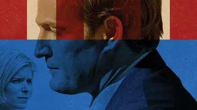 Chappaquiddick izle