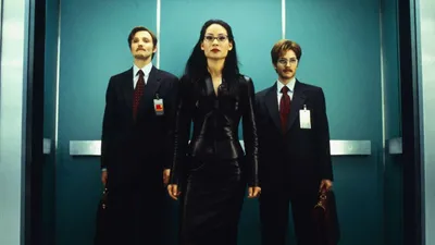 Charlie'nin Melekleri izle
