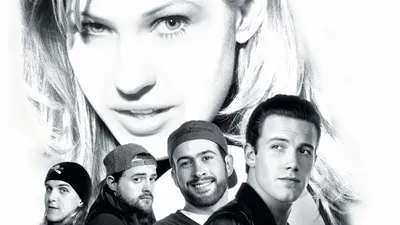Amy'nin İzinde izle