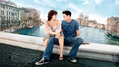 Aşkın Peşinde izle
