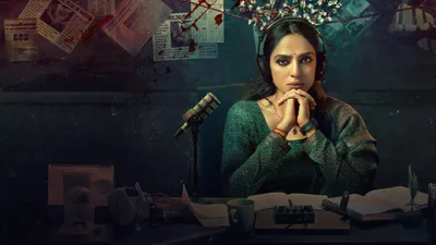 Cheekatilo izle