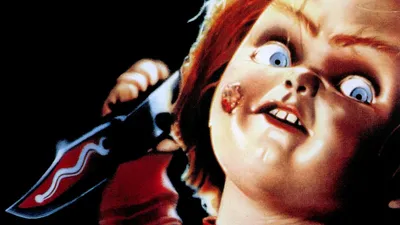 Çocuk Oyunu izle