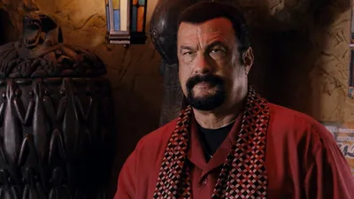 China Salesman - Çinli Satıcı izle