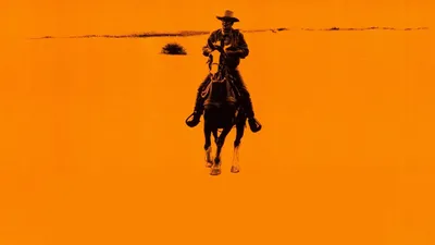 Ben İstersem Yaşarsın izle