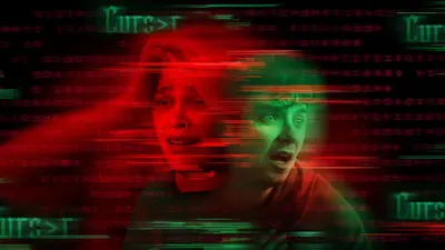 Choose or Die izle