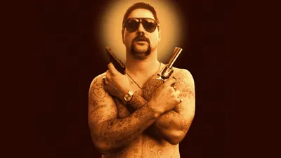 Kasap izle