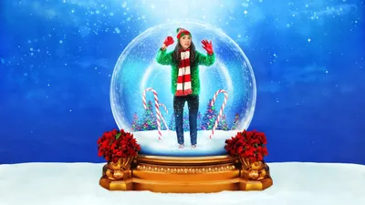 Noel... Yeniden?! izle